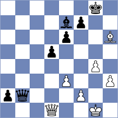Papidakis - Nadera (chess.com INT, 2024)
