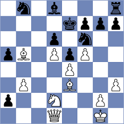 Albert - Bartos (Hungary, 2003)
