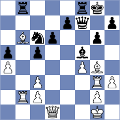 Lee - Exner (Box Hill, 2000)