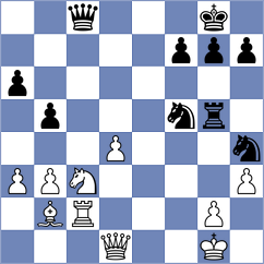 Becker - Roos (Lahnstein, 2019)
