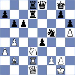 Remstedt - Ketelsen (Gross Groenau, 2008)