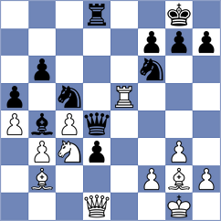 Zicarelli - Monetti (Villa Guardia, 2000)
