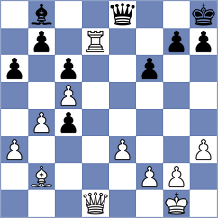 Conde Carvajal - Cruz Guerra (Ourense, 2007)