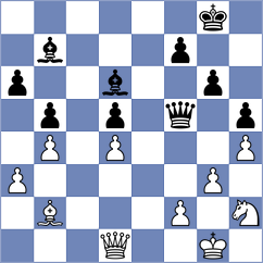 Rodriguez - Lorinczi Retek (Asturias, 1998)