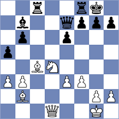 Kulczyk - Bugalski (Chojnice, 2010)