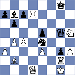 Mendez - Castro Silva (Medellin COL, 2025)