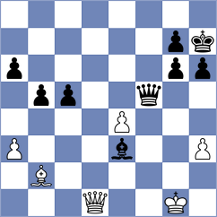 Gruber - Schneidereit (Bad Bevensen, 2008)