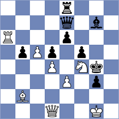 Oney - Martinez (Thessaloniki, 1984)