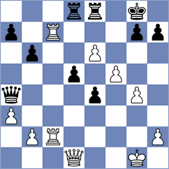 Schiller - Iosif (Germany, 1992)