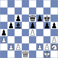 Steinke - Raygrotzki (Ruhrgebiet, 2005)
