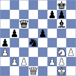 Chylewski - Plat (chess.com INT, 2025)