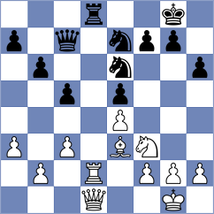 Obermann - Mueller (Bad Laasphe, 1994)
