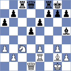Corts - Bernardez Rodriguez (Canovelles, 1999)