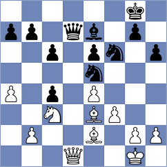 Villalonga Mairata - Dominguez Marquez (Binissalem, 2004)