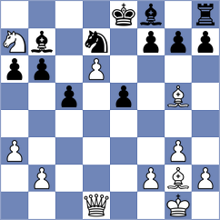 Maeurer - Baierlein (Bad Woerishofen, 2006)