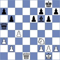 Mantwill - Schumacher (Germany, 2007)