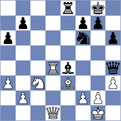 Travkina - Provaznik (chess.com INT, 2024)