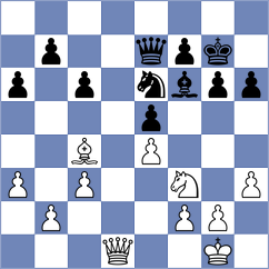 Moscatiello - Hindle (Luzern, 1982)