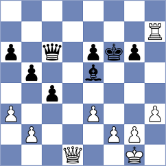 Chigaeva - Kaldybayev (Pavlodar, 2015)