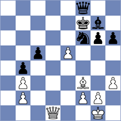 Rabat - Ortega (Salvador, 2009)