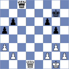 Casasampera Boada - Perolet Perez (Barcelona, 2013)