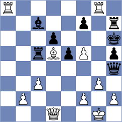 Fales - Kriz (Liberec, 2004)