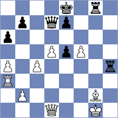 Pucher - Platel (Bethune, 2001)