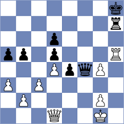 Jessen - Jensen (Esbjerg, 2005)