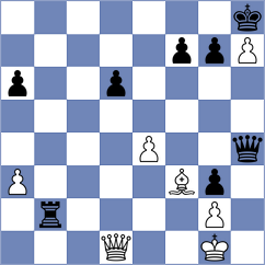 Reeve - Jackson (Worcester Worcestershire, 1931)