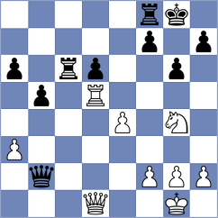 Fanenbruck - Becker (Naumburg, 2002)
