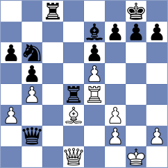 Leite - Silva (Florianopolis BRA, 2023)