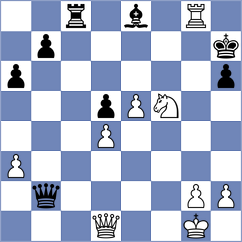 Capablanca - Nollman (Buenos Aires, 1911)