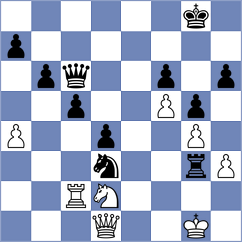 Ezzat - Holtmann (Dortmund, 2004)