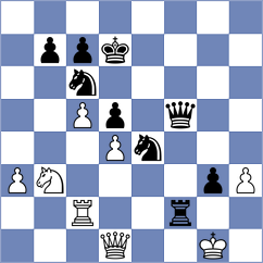Hermaneck - Soemer (Sauerland, 2002)