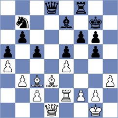Maurer - Gerer (Bayern, 2002)