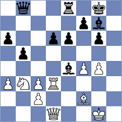 Arifovic - Cicak (Filseck, 1999)