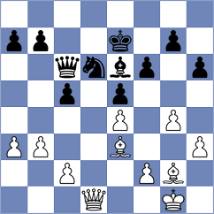 Buchholz - Albers (Wesel Undeloh, 2006)