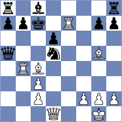 Krjukova - Yerofeev (Serpukhov, 2002)