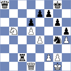 Gouiran - Battaglia (France, 1996)