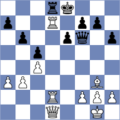 Alderton - McLaughlin (Edmonton, 2000)