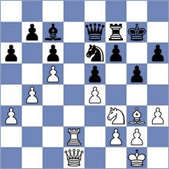 Becker - Fritsch (Sottrum, 2007)