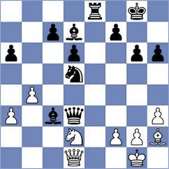 Novak - Tyburec (Karvina, 2015)