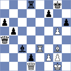 Bruhovich - Putnam (chess.com INT, 2025)