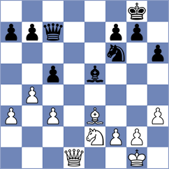 Wenke - Michalowski (Oldenburg, 2001)