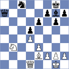 Jacke - Ambach (Cochem, 1999)