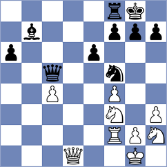Lozano Mogollon - Echeverry (Santander, 2012)