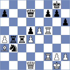 Kretzschmar - Lange (Germany, 2002)