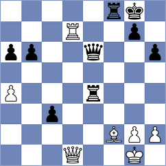 Manning - Dudas (Mureck, 2006)