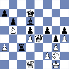 Janik - Ashraf (chess.com INT, 2025)
