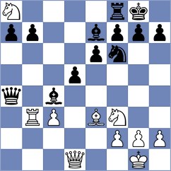 Hudcovic - Lipka (Bratislava, 1997)
